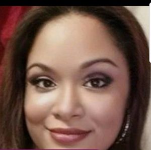 Meet your Posher, Irma